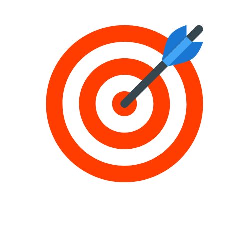 market insight