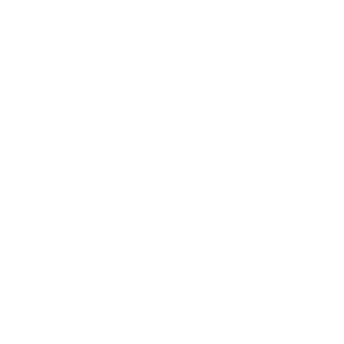trading notes